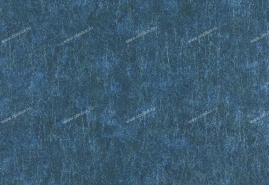 Обои Casamance Caractere 72681867