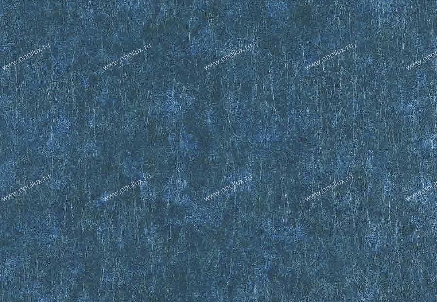 Обои Casamance Caractere 72681867