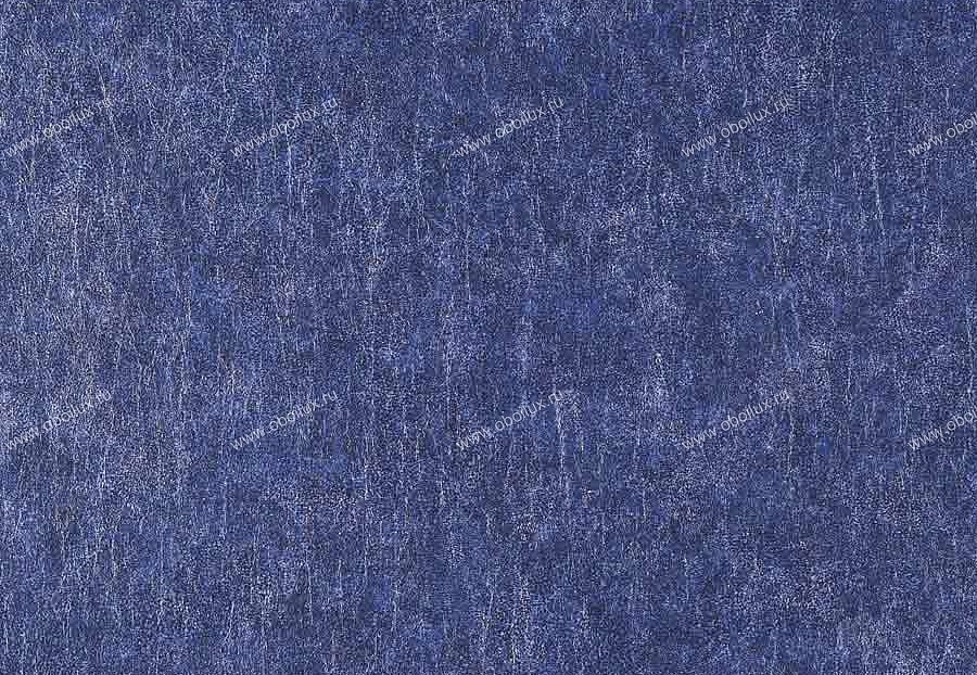 Обои Casamance Caractere 72682063