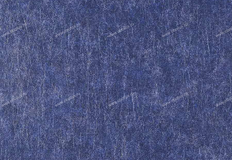 Обои Casamance Caractere 72682063
