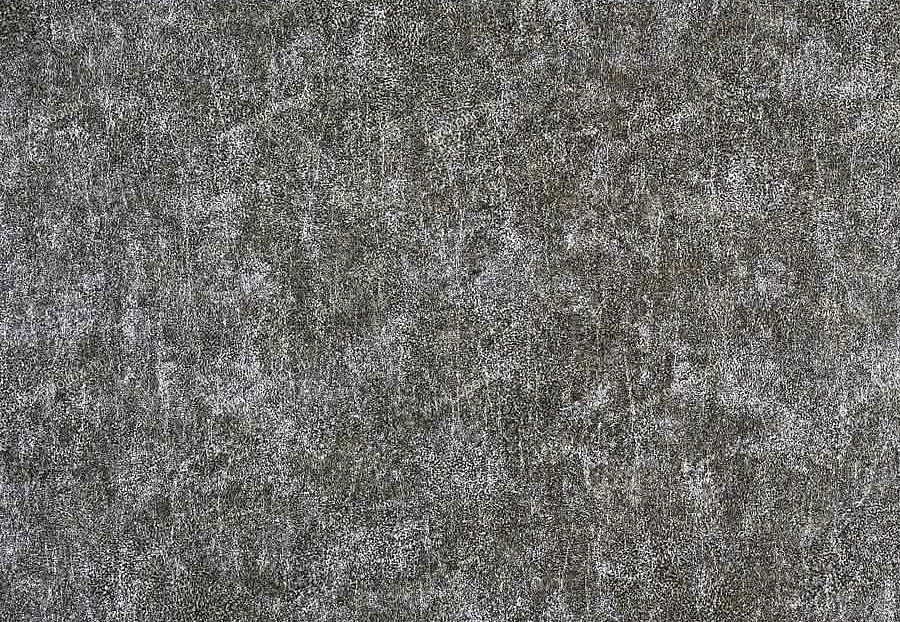 Обои Casamance Caractere 72682118