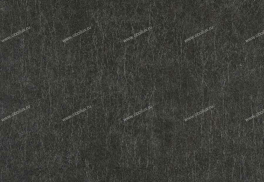 Обои Casamance Caractere 72682291