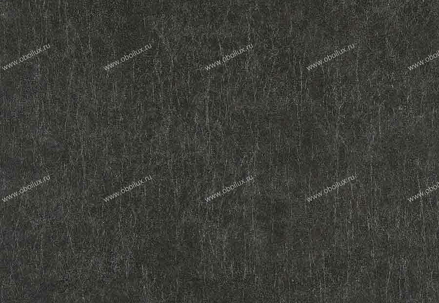 Обои Casamance Caractere 72682291