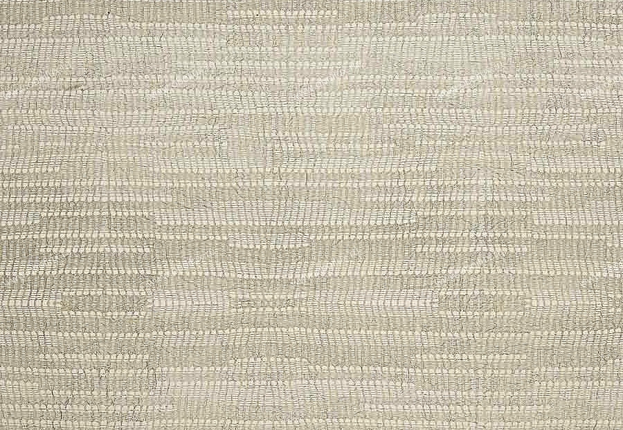 Обои Casamance Caractere 72690194