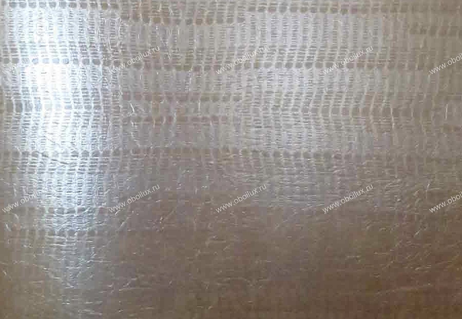 Обои Casamance Caractere 72690231