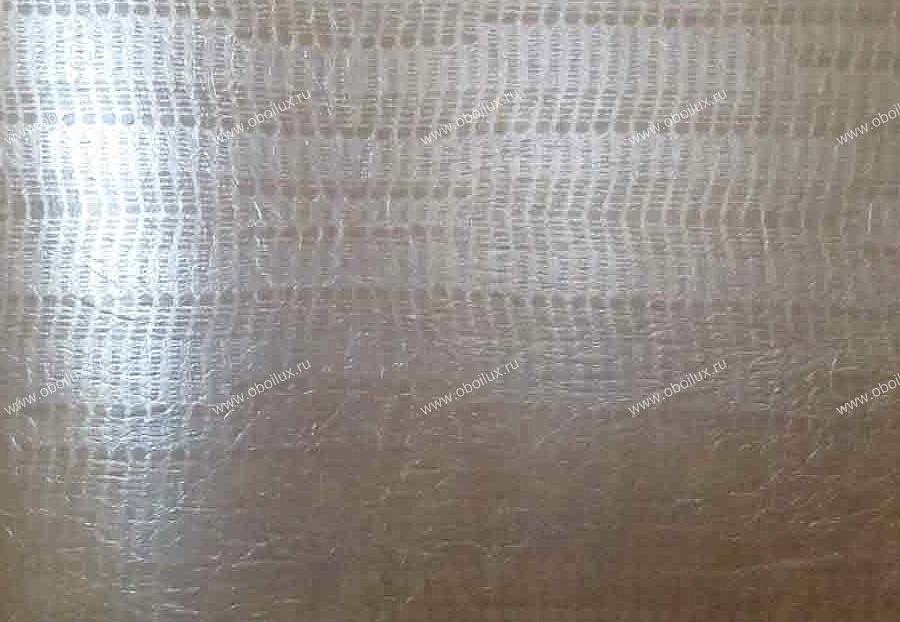 Обои Casamance Caractere 72690231