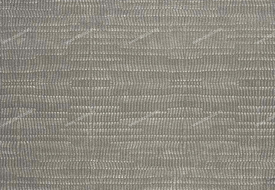 Обои Casamance Caractere 72690384