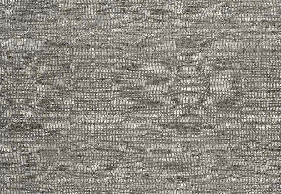 Обои Casamance Caractere 72690384