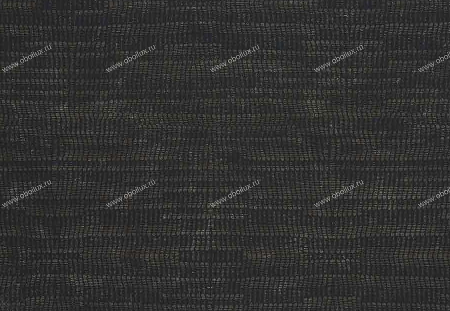 Обои Casamance Caractere 72690457