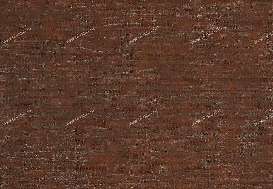 Обои Casamance Caractere 72690572