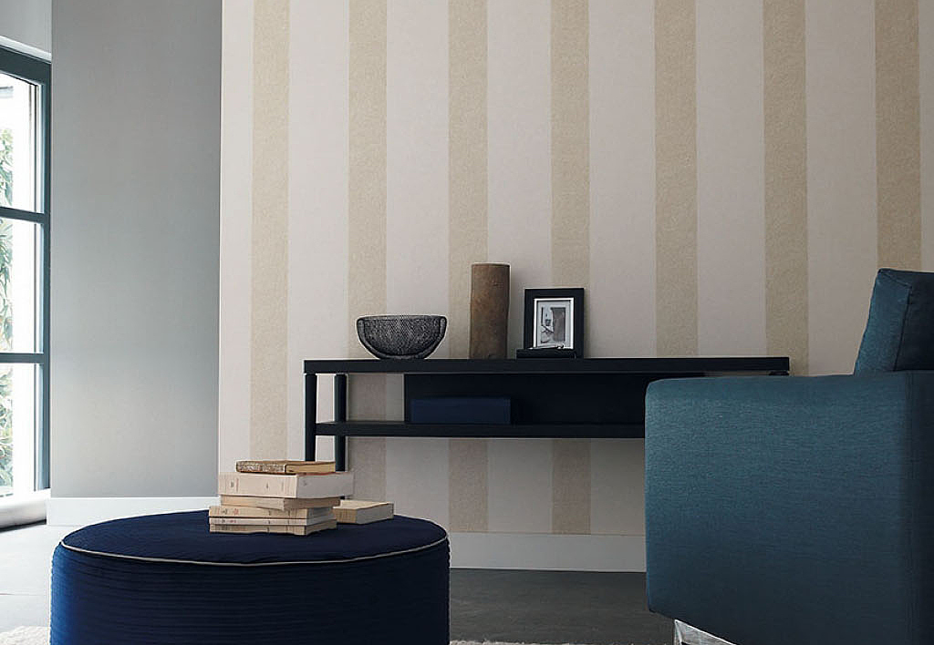 Обои Casamance Caractere 72700193