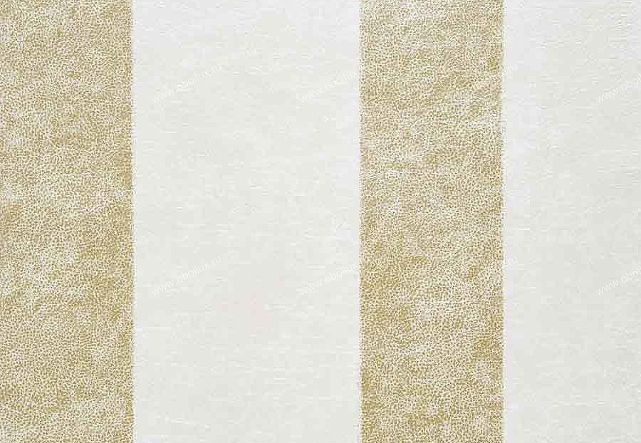 Обои Casamance Caractere 72700193