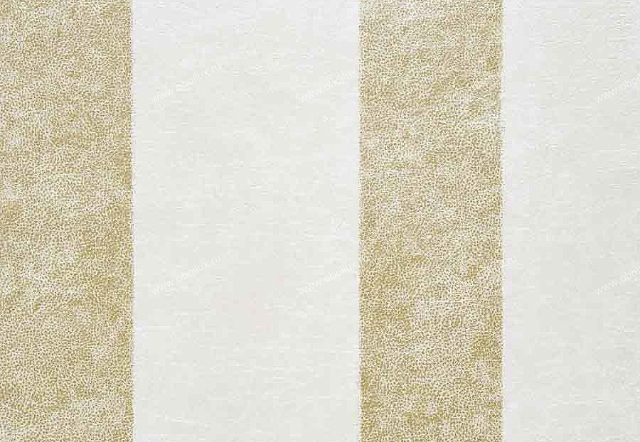 Обои Casamance Caractere 72700193