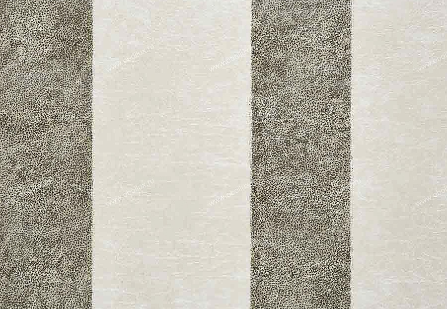 Обои Casamance Caractere 72700214