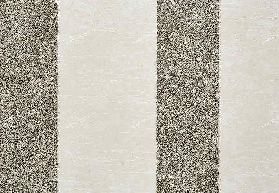 Обои Casamance Caractere 72700214