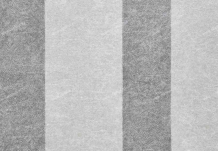 Обои Casamance Caractere 72700371