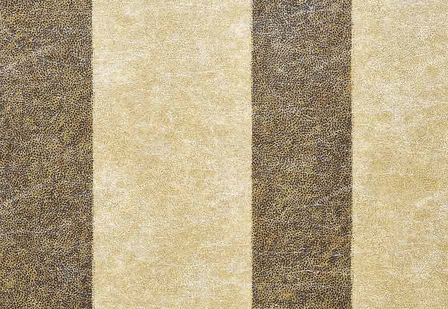 Обои Casamance Caractere 72700483