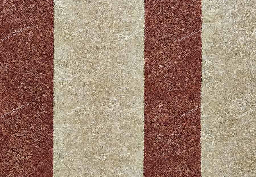 Обои Casamance Caractere 72700528