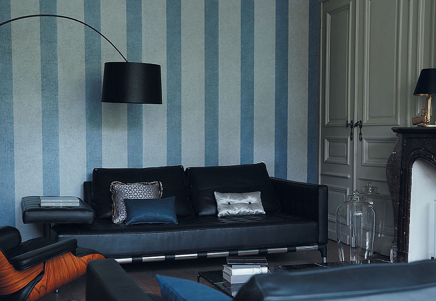 Обои Casamance Caractere 72700647