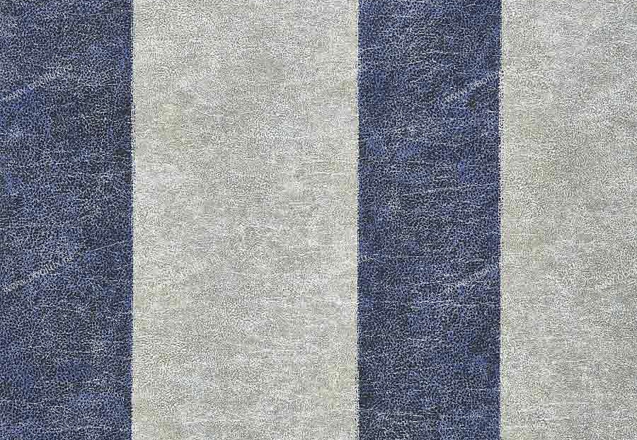 Обои Casamance Caractere 72700647