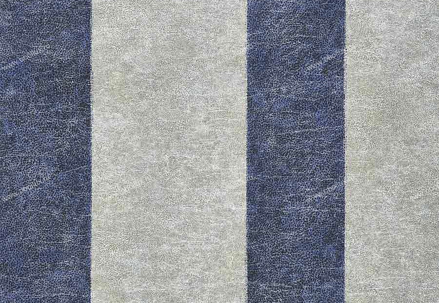 Обои Casamance Caractere 72700647