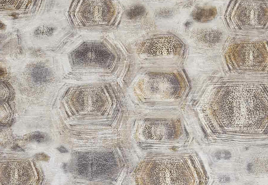 Обои Casamance Caractere 72710132