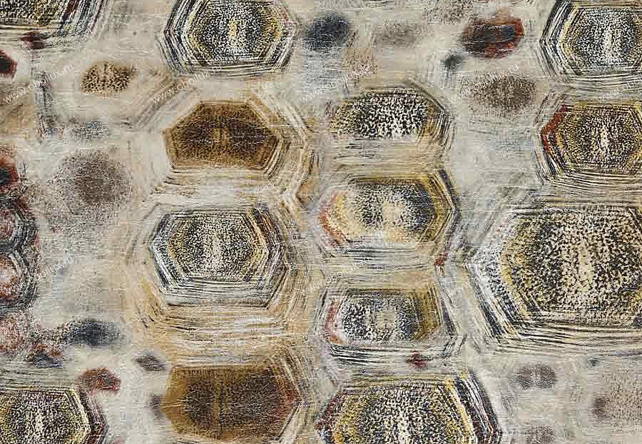 Обои Casamance Caractere 72710265