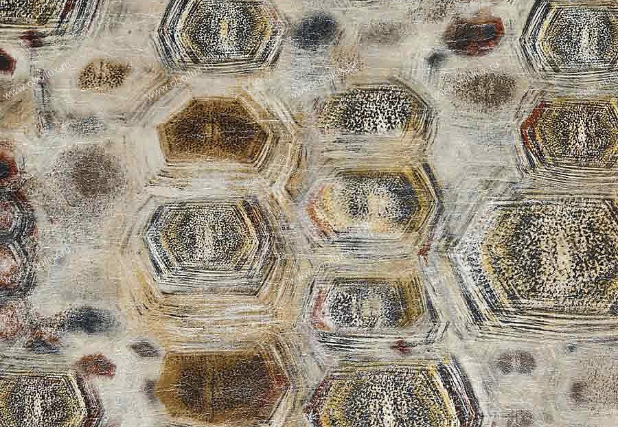 Обои Casamance Caractere 72710265
