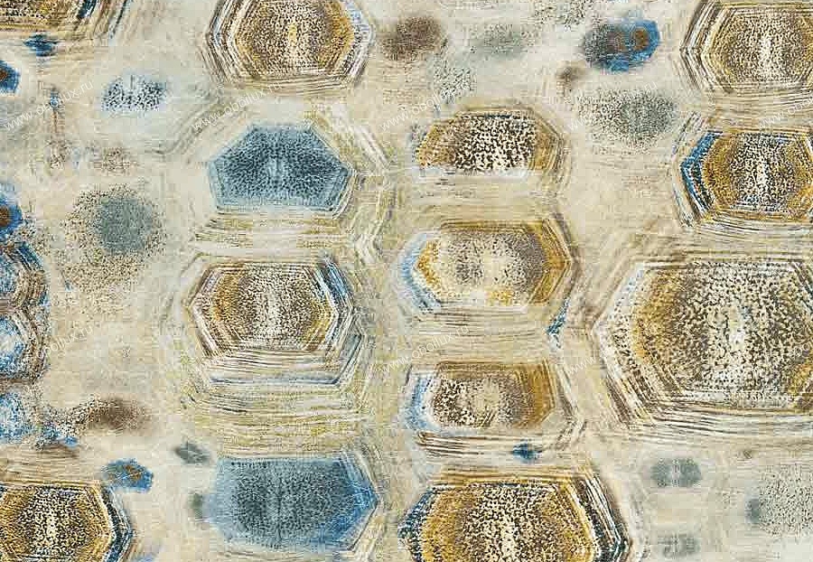 Обои Casamance Caractere 72710319