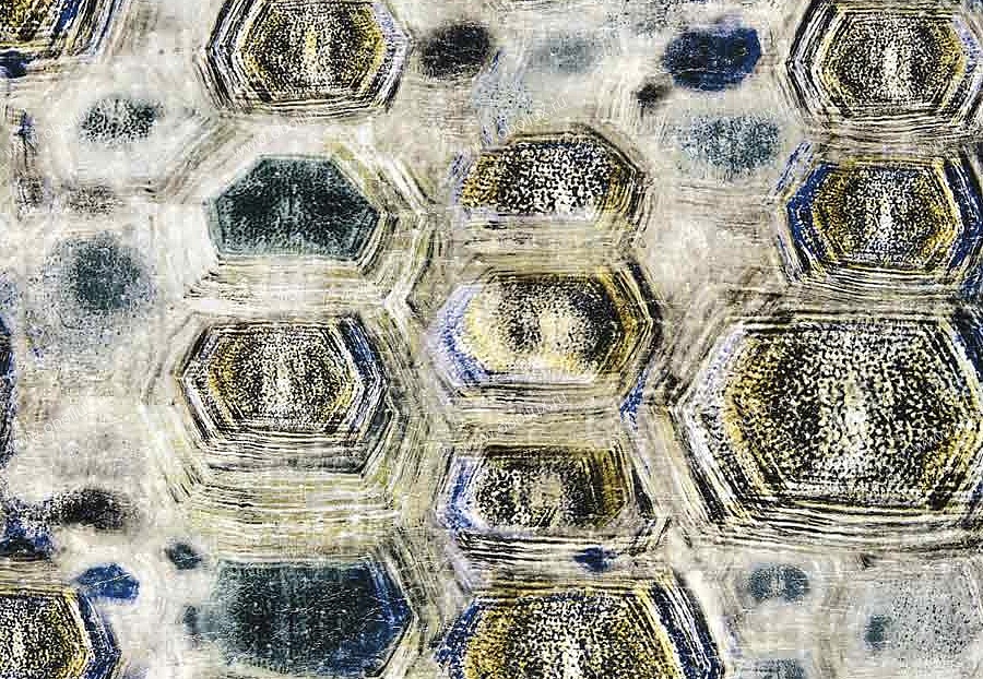 Обои Casamance Caractere 72710478