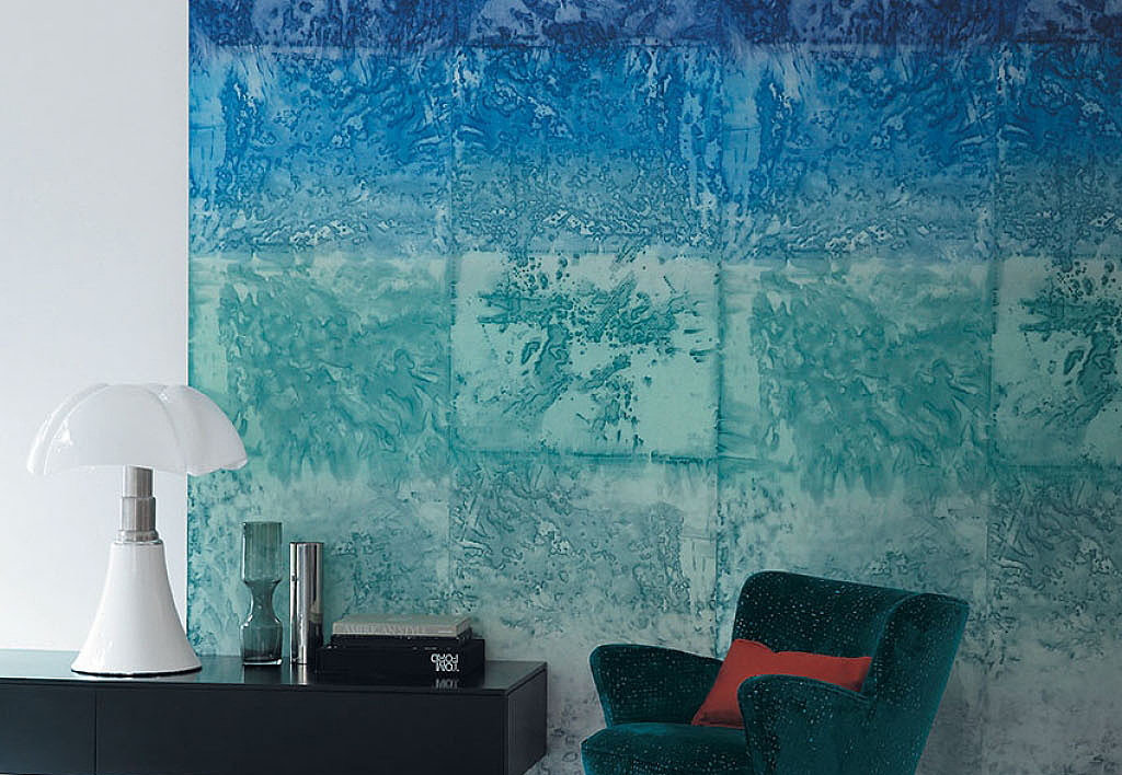 Обои Casamance Caractere 72730264
