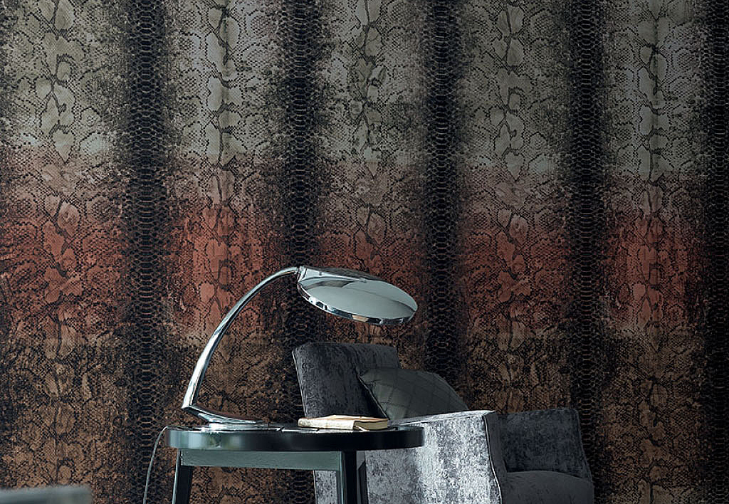 Обои Casamance Caractere 72730379