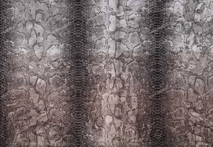 Обои Casamance Caractere 72730379