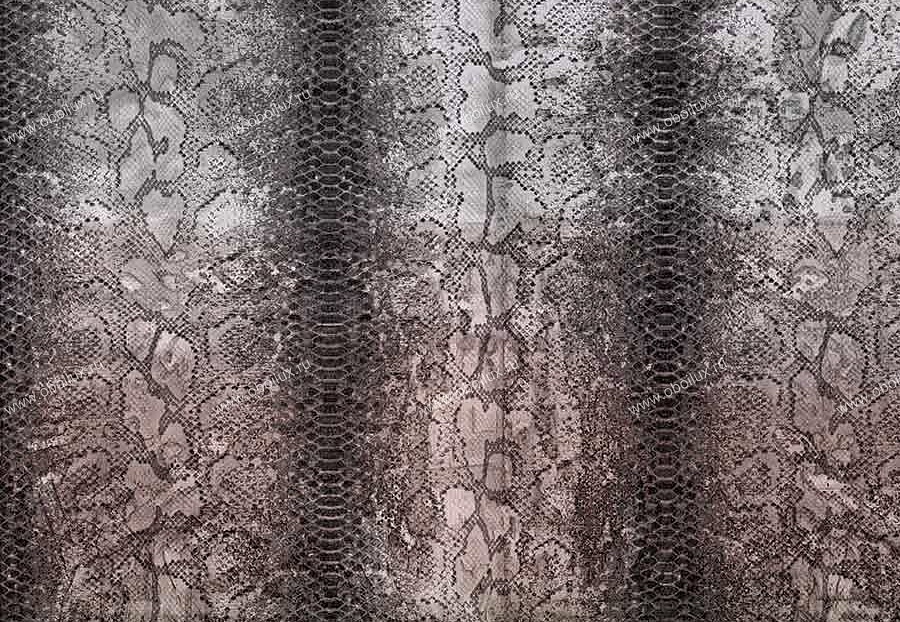Обои Casamance Caractere 72730379