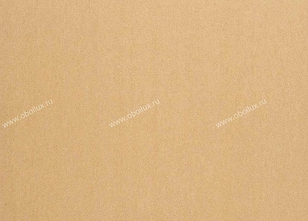 Обои Casamance Dandy 72340264
