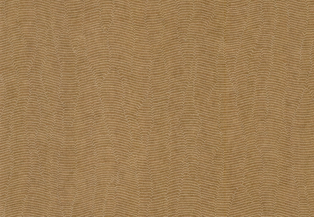 Обои Casamance Dandy 72340345