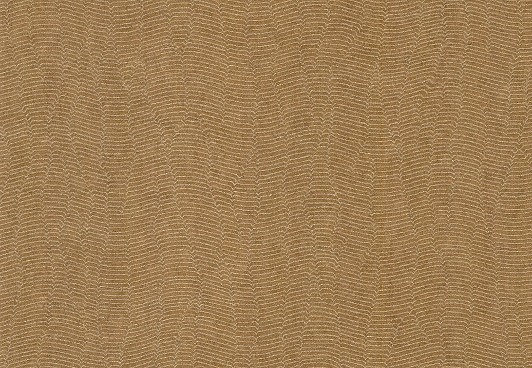 Обои Casamance Dandy 72340345