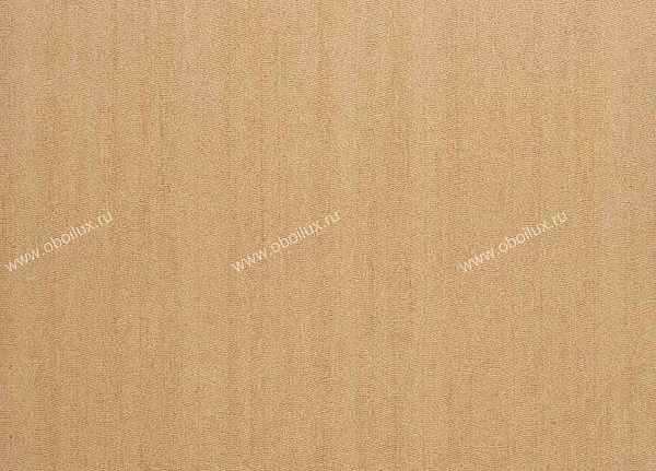 Обои Casamance Dandy 72340590