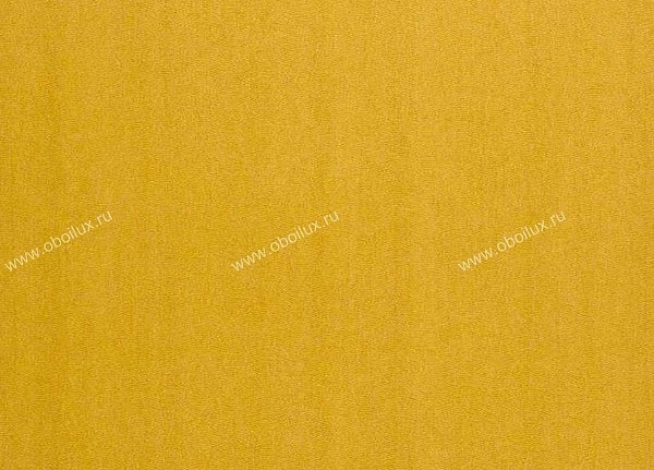 Обои Casamance Dandy 72341149