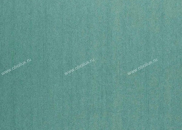 Обои Casamance Dandy 72341231