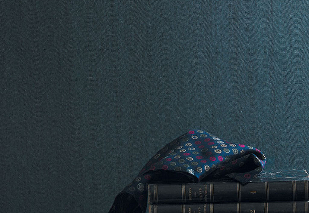 Обои Casamance Blossom 72341462