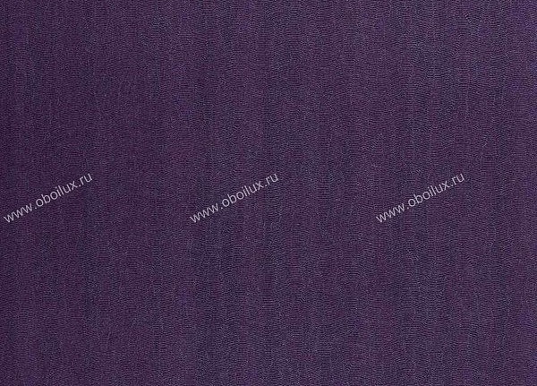 Обои Casamance Dandy 72341622