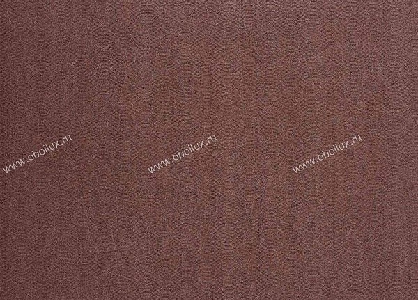 Обои Casamance Dandy 72341896