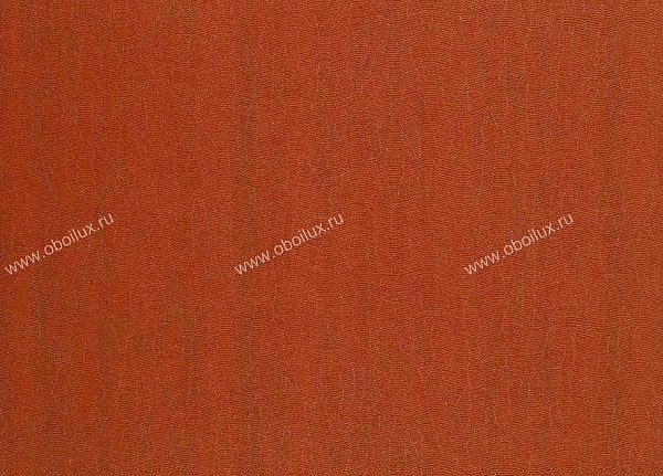Обои Casamance Dandy 72341971