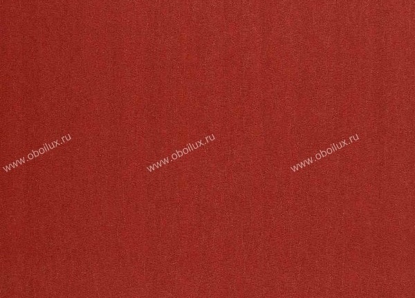 Обои Casamance Dandy 72342058