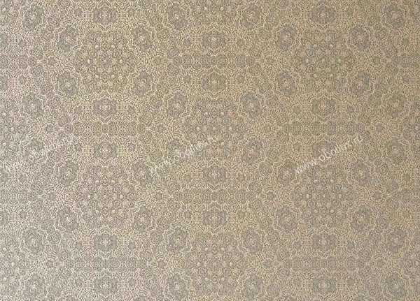 Обои Casamance Dandy 72360152