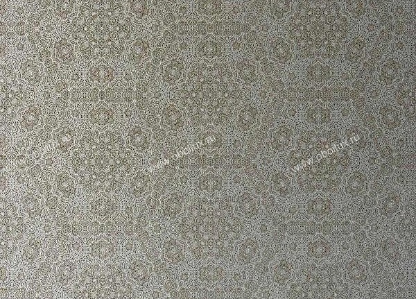 Обои Casamance Dandy 72360238