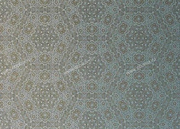 Обои Casamance Dandy 72360335