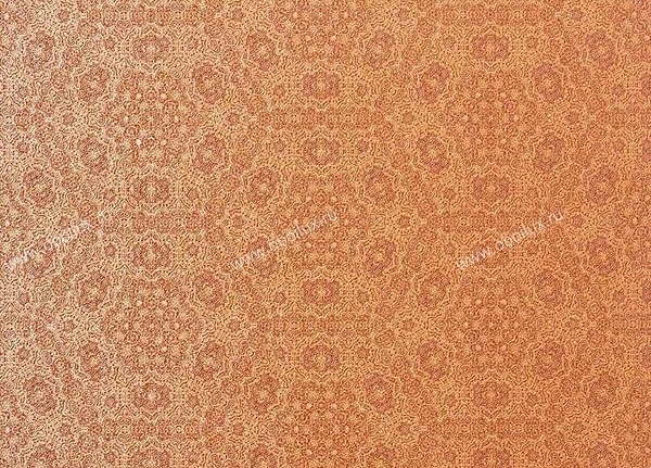Обои Casamance Dandy 72360461