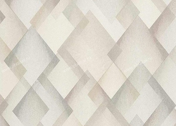 Обои Casamance Dandy 72370146